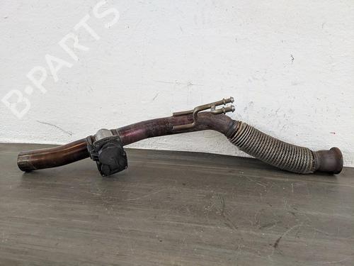 Used Other Other SKODA OCTAVIA III Combi (5E5, 5E6) 1.6 TDI (110 hp) 31782140 31782140