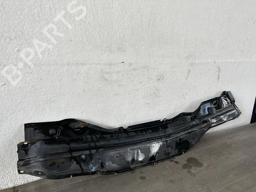 Other MAZDA 5 (CR) 2.0 CD (CR19) | BP31786095O1