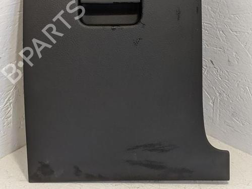 other-vw-passat-alltrack-b7-365-2012-2013-2014-31787624 main image