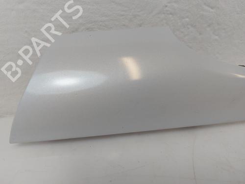 Andre SMART #1 EV All-wheel Drive | BP31789140O1