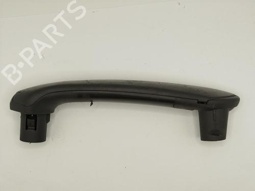 Other VW LUPO I (6X1, 6E1) 1.0 | BP31787797O1 