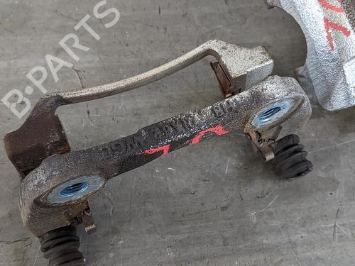 Bremssattel links vorne DACIA SPRING EV (B6M1) | BP31783809M105 