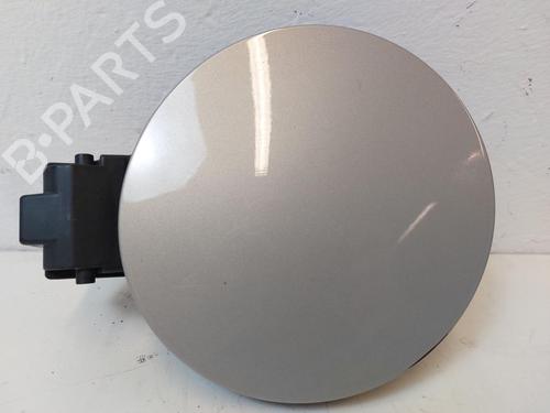 Tanklåg NISSAN MICRA V (K14) 1.0 IG-T 100 (101 hp) 31791551