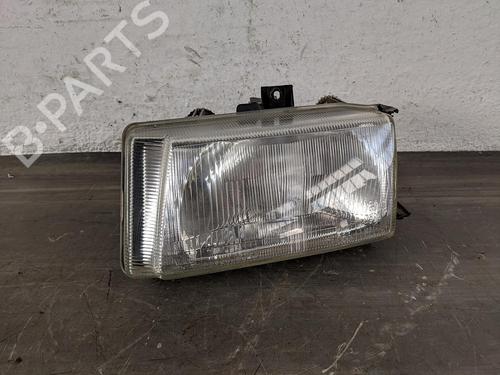 Phare droit VW POLO III CLASSIC (6V2) 60 1.4 (60 hp) 31782895