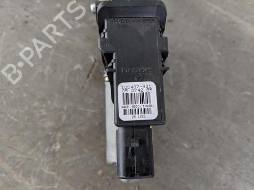 Other VW GOLF IV (1J1) 1.4 16V | BP31782784O1