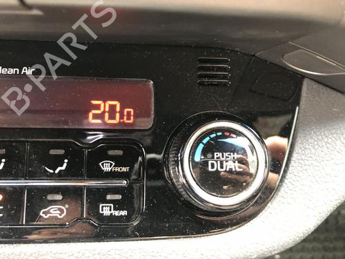 Other KIA SPORTAGE III (SL) 2.0 CRDi AWD | BP31787739O1