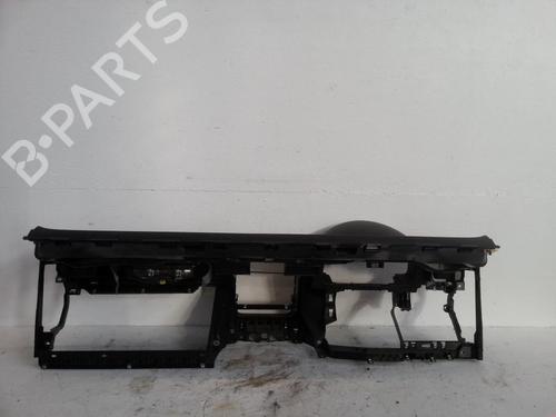 Instrument cluster VW GOLF V Variant (1K5) 1.9 TDI | BP31779267C47