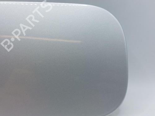 Tanklåg AUDI A4 B6 Avant (8E5) 1.9 TDI | BP31786678C131 