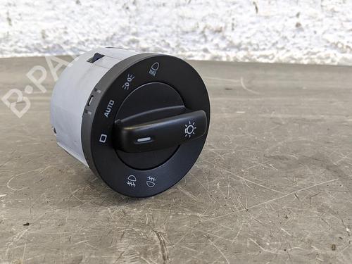 Used Other Other SKODA YETI (5L) 1.8 TSI 4x4 (160 hp) 31783692 31783692