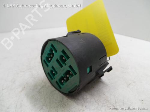 Used Other BMW 3 Coupe (E46) 318 Ci (118 hp) 31777803