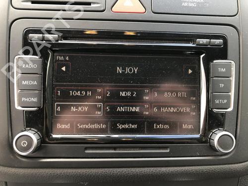 other-vw-golf-plus-v-5m1-521-2004-2005-2006-2007-2008-2009-2010-2011-2012-2013-31788284 main image