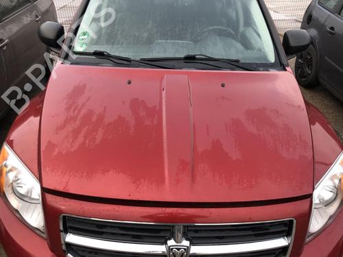 hood-dodge-caliber-2006-31787274 main image