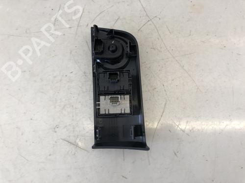 Mirror switch DACIA DUSTER (HS_) 1.5 dCi | BP31786008I25 