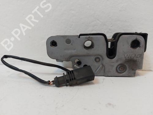 Panserlås NISSAN PRIMERA Hatchback (P11) 1.8 16V (114 hp) 31790641