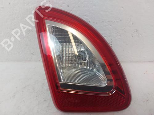 other-renault-twingo-ii-cn0_-2007-31788964 main image