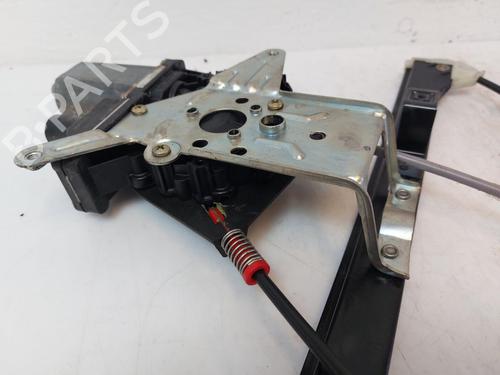 Other VW LUPO I (6X1, 6E1) 1.0 | BP31789386O1 