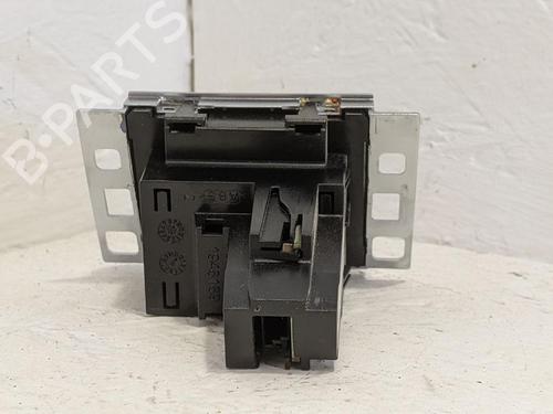 Display VW PASSAT ALLTRACK B7 (365) 2.0 TDI | BP31787644C48 