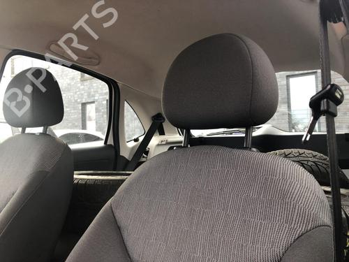  - Image 2