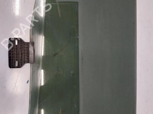 Andre AUDI A4 B7 Avant (8ED) 2.0 TDI (170 hp) 31788552