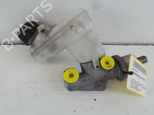 other-renault-twingo-ii-cn0_-2007-31778016 main image