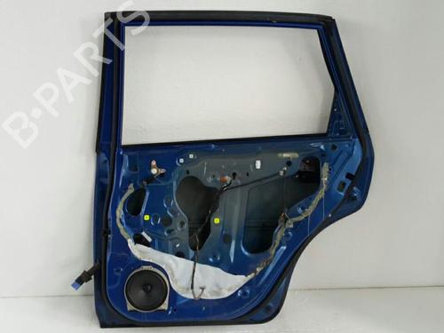 Other HONDA CIVIC VII Hatchback (EU, EP, EV) 1.4 iS (EP1, EU5, EU7) | BP31780869O1