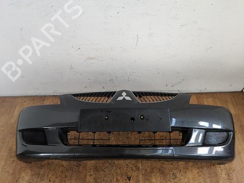 Paraurti anteriore MITSUBISHI LANCER VII (CS_A, CT_A) 1.6 (CS3A) (98 hp) 31782828