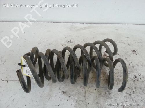 Used Shock absorber spring DACIA LOGAN (LS_) 1.4 (LS0A, LS0C, LS0E, LS0G) (75 hp) 31778860