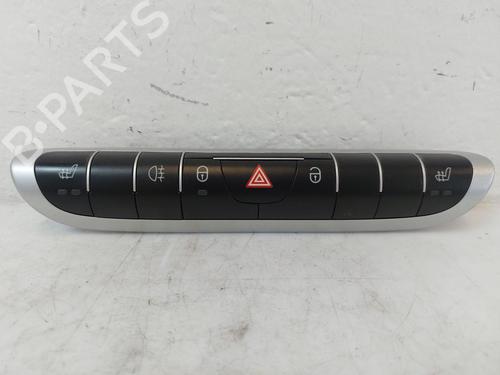 BP31789543O1 main image