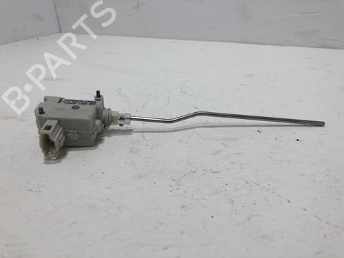 Modulo electronico NISSAN PRIMERA Hatchback (P11) 1.8 16V (114 hp) 31786755