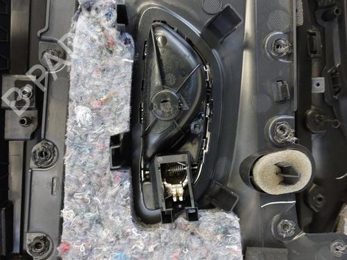 Rear right panel RENAULT GRAND SCÉNIC IV (R9_) 1.6 dCi 130 | BP31788218C61 