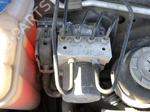 ABS pump AUDI A5 Sportback (8TA) 2.0 TFSI | BP36788346M43 - Image 3