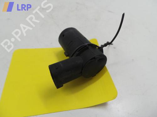 Used Other RENAULT LAGUNA II Grandtour (KG0/1_) 2.2 dCi (KG0F) (150 hp) 31776572