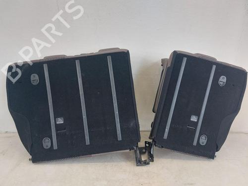 Rear seat PEUGEOT 2008 I (CU_) 1.6 VTi | BP31790227C17  - Image 11