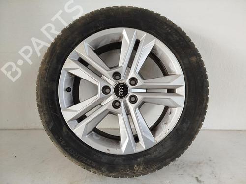 BP31789429O1 main image