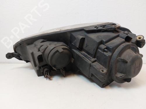 Right headlight VW GOLF V (1K1) 1.9 TDI | BP34167219C29  - Image 6