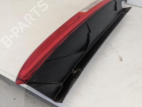 Other FORD FOCUS II (DA_, HCP, DP) 2.0 | BP31787235O1 