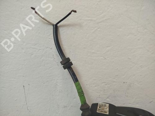 Andre NISSAN LEAF (ZE1) Electric | BP31791087O1 