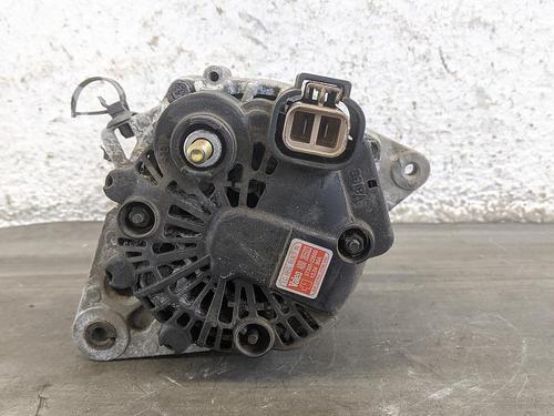 Alternator KIA CERATO I Hatchback (LD) 1.6 | BP31784330M7