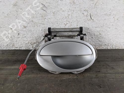 other-opel-meriva-a-mpv-x03-2003-2004-2005-2006-2007-2008-2009-2010-31783135 main image