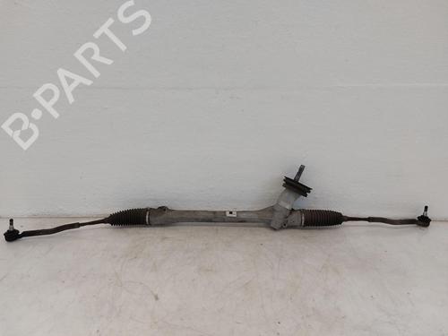 Used Steering rack NISSAN MICRA V (K14) 1.0 IG-T 100 (101 hp) 31791664