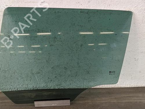 other-opel-astra-h-estate-a04-2004-2005-2006-2007-2008-2009-2010-2011-2012-2013-2014-31783438 main image