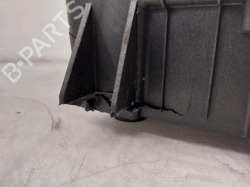 Other HYUNDAI i30 FASTBACK (PDE, PDEN) 1.0 T-GDI hybrid 48V | BP31791192O1 