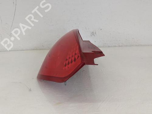 Right taillight FORD FIESTA VI (CB1, CCN) 1.25 | BP31785230C35