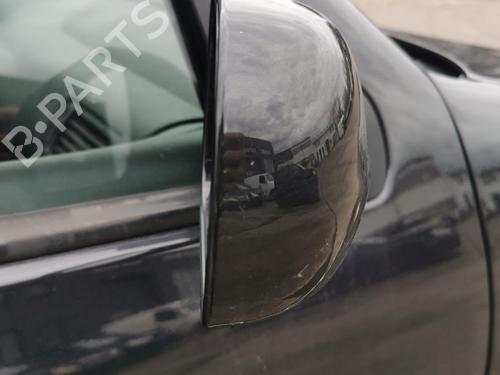 Other VW BORA Variant (1J6) 1.6 FSI | BP31788727O1