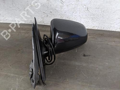 Andre AUDI A4 B6 Avant (8E5) 2.5 TDI | BP31783157O1 