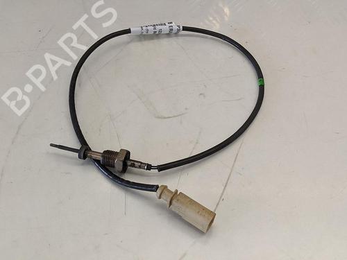 Used Electronic sensor NISSAN PRIMERA Hatchback (P11) 1.8 16V (114 hp) 31784851