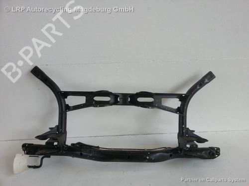 Bagaksel NISSAN PRIMERA Hatchback (P11) 1.8 16V (114 hp) 31778396