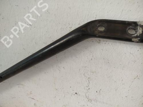 Crossmember BMW 5 Touring (E61) 525 d | BP31787967C162 