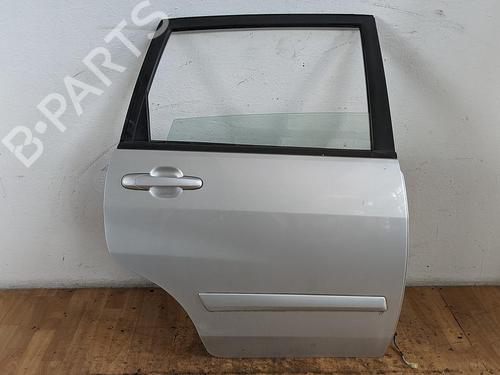 Used Other SUZUKI LIANA (ER, RH_) 1.6 (RH416) (107 hp) 31785911