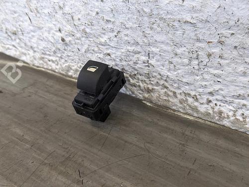 Other PEUGEOT 308 SW I (4E_, 4H_) 1.6 16V | BP31783479O1 